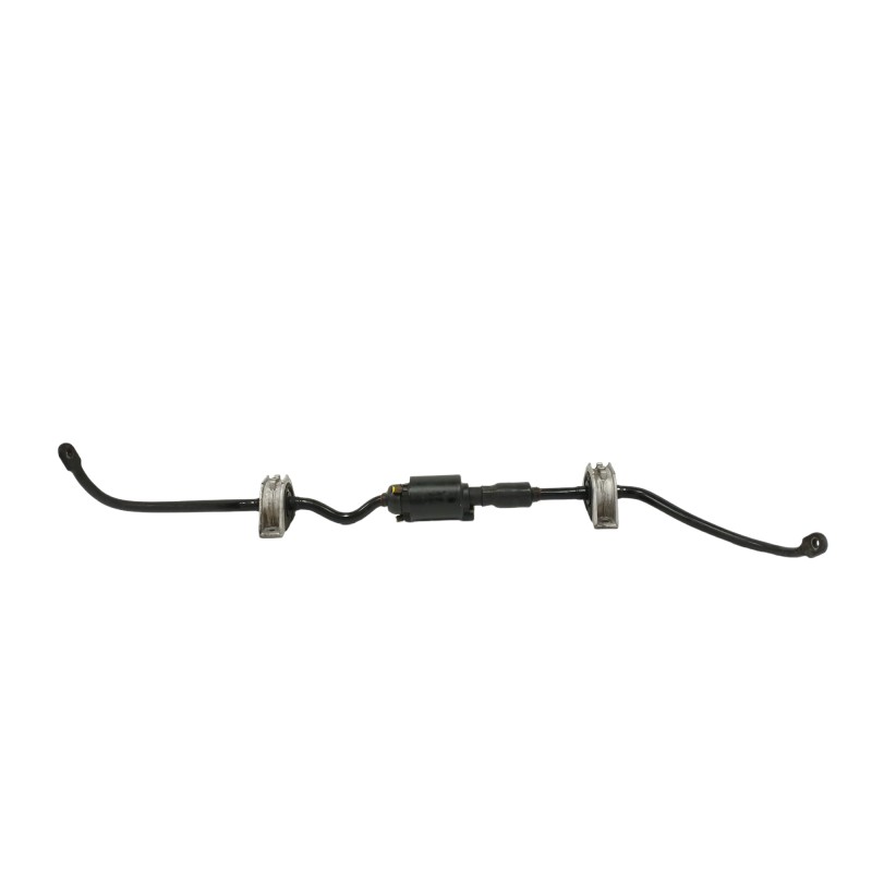 Recambio de barra estabilizadora delantera para bmw serie 7 (e65/e66) 730d referencia OEM IAM 37116752800 852400142003 