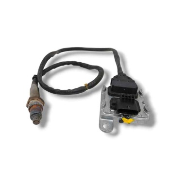 Recambio de sonda lambda para mercedes-benz gla (h247) gla 200 d (247.712) referencia OEM IAM A0009052012  