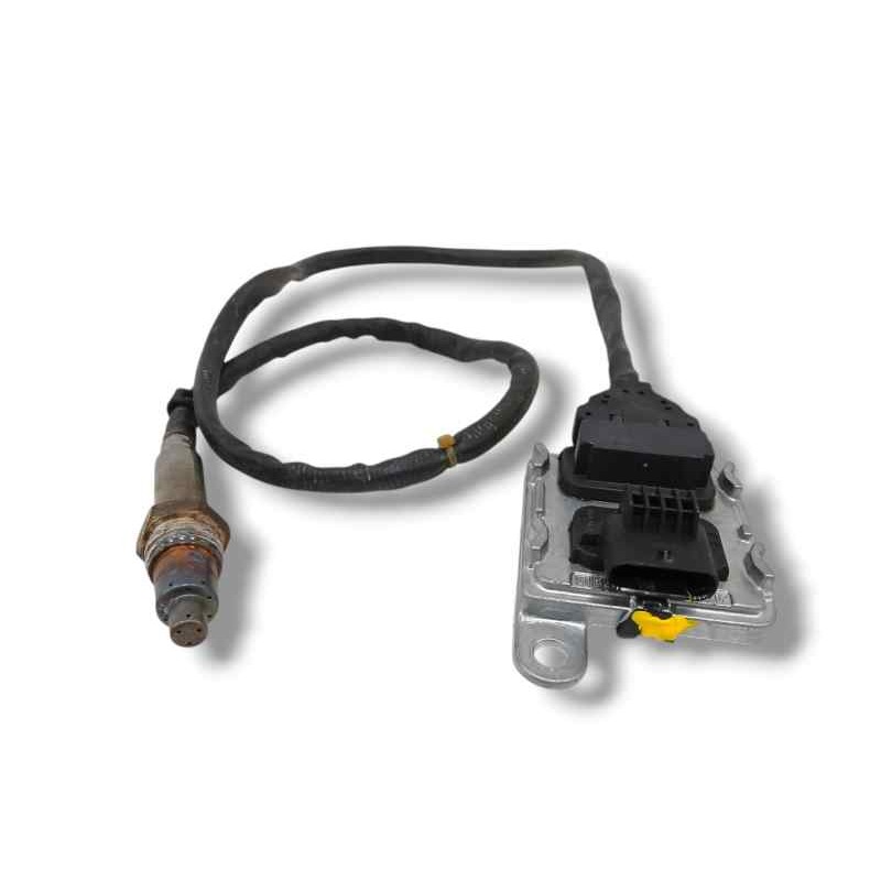 Recambio de sonda lambda para mercedes-benz gla (h247) gla 200 d (247.712) referencia OEM IAM A0009052012  