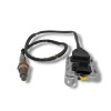 Recambio de sonda lambda para mercedes-benz gla (h247) gla 200 d (247.712) referencia OEM IAM A0009052012  