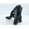 Recambio de pedal embrague para renault clio v (b7_) 1.5 blue dci 100 (b7ad) referencia OEM IAM 465402539R  