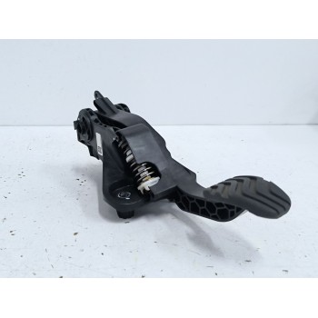 Recambio de pedal embrague para renault clio v (b7_) 1.5 blue dci 100 (b7ad) referencia OEM IAM 465402539R  