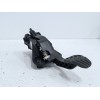 Recambio de pedal embrague para renault clio v (b7_) 1.5 blue dci 100 (b7ad) referencia OEM IAM 465402539R  