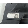 Recambio de pedal embrague para renault clio v (b7_) 1.5 blue dci 100 (b7ad) referencia OEM IAM 465402539R  