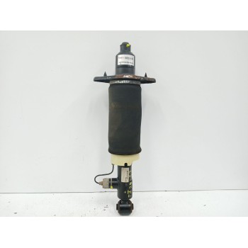 AMORTIGUADOR TRASERO IZQUIERDO 4Z7616019A 
