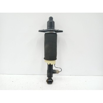 Recambio de amortiguador trasero izquierdo para audi a6 c5 avant (4b5, 4b6) 2.5 tdi quattro referencia OEM IAM 4Z7616019A  