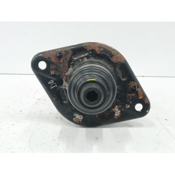 Recambio de amortiguador trasero izquierdo para audi a6 c5 avant (4b5, 4b6) 2.5 tdi quattro referencia OEM IAM 4Z7616019A  