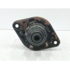 Recambio de amortiguador trasero izquierdo para audi a6 c5 avant (4b5, 4b6) 2.5 tdi quattro referencia OEM IAM 4Z7616019A  