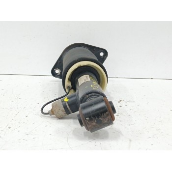Recambio de amortiguador trasero izquierdo para audi a6 c5 avant (4b5, 4b6) 2.5 tdi quattro referencia OEM IAM 4Z7616019A  