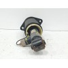 Recambio de amortiguador trasero izquierdo para audi a6 c5 avant (4b5, 4b6) 2.5 tdi quattro referencia OEM IAM 4Z7616019A  