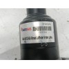 Recambio de amortiguador trasero izquierdo para audi a6 c5 avant (4b5, 4b6) 2.5 tdi quattro referencia OEM IAM 4Z7616019A  