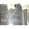 Recambio de amortiguador trasero izquierdo para audi a6 c5 avant (4b5, 4b6) 2.5 tdi quattro referencia OEM IAM 4Z7616019A  