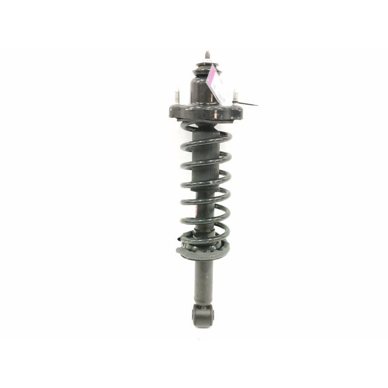 Recambio de amortiguador trasero derecho para mitsubishi asx (ga0w) 1.8 di-d cat referencia OEM IAM 340060  