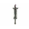 Recambio de amortiguador trasero derecho para mitsubishi asx (ga0w) 1.8 di-d cat referencia OEM IAM 340060  