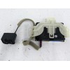 Recambio de modulo electronico para renault clio v (b7_) 1.5 blue dci 100 (b7ad) referencia OEM IAM 2591A8053R AAA2467050000 