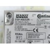 Recambio de modulo electronico para renault clio v (b7_) 1.5 blue dci 100 (b7ad) referencia OEM IAM 2591A8053R AAA2467050000 