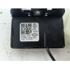 Recambio de modulo electronico para renault clio v (b7_) 1.5 blue dci 100 (b7ad) referencia OEM IAM 2591A8053R AAA2467050000 