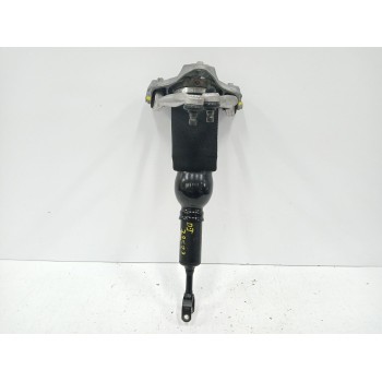 Recambio de amortiguador delantero izquierdo para audi a6 c5 avant (4b5, 4b6) 2.5 tdi quattro referencia OEM IAM 4Z7616039C 1514