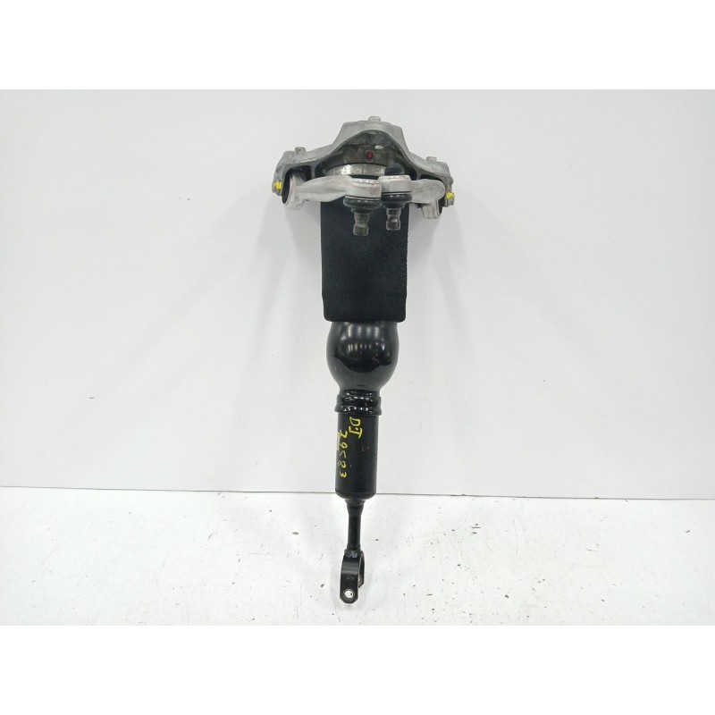 Recambio de amortiguador delantero izquierdo para audi a6 c5 avant (4b5, 4b6) 2.5 tdi quattro referencia OEM IAM 4Z7616039C 1514