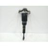 Recambio de amortiguador delantero izquierdo para audi a6 c5 avant (4b5, 4b6) 2.5 tdi quattro referencia OEM IAM 4Z7616039C 1514