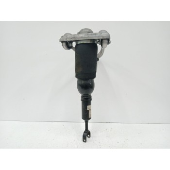 Recambio de amortiguador delantero izquierdo para audi a6 c5 avant (4b5, 4b6) 2.5 tdi quattro referencia OEM IAM 4Z7616039C 1514