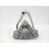 Recambio de amortiguador delantero izquierdo para audi a6 c5 avant (4b5, 4b6) 2.5 tdi quattro referencia OEM IAM 4Z7616039C 1514