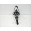 Recambio de amortiguador delantero izquierdo para audi a6 c5 avant (4b5, 4b6) 2.5 tdi quattro referencia OEM IAM 4Z7616039C 1514