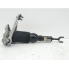 Recambio de amortiguador delantero izquierdo para audi a6 c5 avant (4b5, 4b6) 2.5 tdi quattro referencia OEM IAM 4Z7616039C 1514