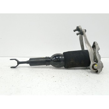 Recambio de amortiguador delantero izquierdo para audi a6 c5 avant (4b5, 4b6) 2.5 tdi quattro referencia OEM IAM 4Z7616039C 1514