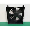 Recambio de electroventilador para chevrolet kalos 1.4 sport referencia OEM IAM 96536666  