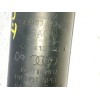 Recambio de amortiguador delantero izquierdo para audi a6 c5 avant (4b5, 4b6) 2.5 tdi quattro referencia OEM IAM 4Z7616039C 1514