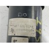 Recambio de amortiguador delantero izquierdo para audi a6 c5 avant (4b5, 4b6) 2.5 tdi quattro referencia OEM IAM 4Z7616039C 1514