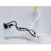 Recambio de deposito limpia para renault clio v (b7_) 1.5 blue dci 100 (b7ad) referencia OEM IAM 289100307R 289209776R 