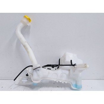 Recambio de deposito limpia para renault clio v (b7_) 1.5 blue dci 100 (b7ad) referencia OEM IAM 289100307R 289209776R 