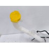 Recambio de deposito limpia para renault clio v (b7_) 1.5 blue dci 100 (b7ad) referencia OEM IAM 289100307R 289209776R 