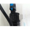 Recambio de deposito limpia para renault clio v (b7_) 1.5 blue dci 100 (b7ad) referencia OEM IAM 289100307R 289209776R 