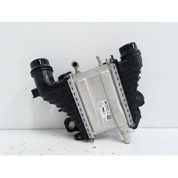 INTERCOOLER 144967867R 