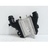 Recambio de intercooler para renault clio v (b7_) 1.5 blue dci 100 (b7ad) referencia OEM IAM 144967867R  