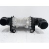 Recambio de intercooler para renault clio v (b7_) 1.5 blue dci 100 (b7ad) referencia OEM IAM 144967867R  