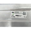 Recambio de intercooler para renault clio v (b7_) 1.5 blue dci 100 (b7ad) referencia OEM IAM 144967867R  
