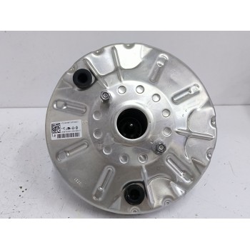 Recambio de servofreno para renault clio v (b7_) 1.5 blue dci 100 (b7ad) referencia OEM IAM 472108350R  