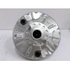 Recambio de servofreno para renault clio v (b7_) 1.5 blue dci 100 (b7ad) referencia OEM IAM 472108350R  