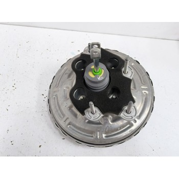 Recambio de servofreno para renault clio v (b7_) 1.5 blue dci 100 (b7ad) referencia OEM IAM 472108350R  
