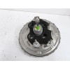 Recambio de servofreno para renault clio v (b7_) 1.5 blue dci 100 (b7ad) referencia OEM IAM 472108350R  