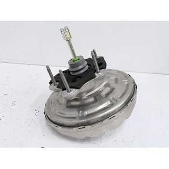 Recambio de servofreno para renault clio v (b7_) 1.5 blue dci 100 (b7ad) referencia OEM IAM 472108350R  