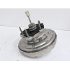 Recambio de servofreno para renault clio v (b7_) 1.5 blue dci 100 (b7ad) referencia OEM IAM 472108350R  