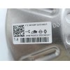 Recambio de servofreno para renault clio v (b7_) 1.5 blue dci 100 (b7ad) referencia OEM IAM 472108350R  