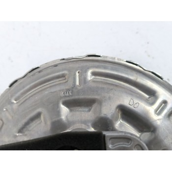 Recambio de servofreno para renault clio v (b7_) 1.5 blue dci 100 (b7ad) referencia OEM IAM 472108350R  