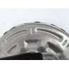 Recambio de servofreno para renault clio v (b7_) 1.5 blue dci 100 (b7ad) referencia OEM IAM 472108350R  