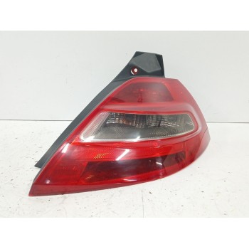 Recambio de piloto trasero derecho para renault megane ii (bm0/1_, cm0/1_) 1.5 dci (bm1f, cm1f) referencia OEM IAM 8200413216  